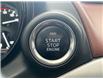 2019 Mazda CX-9 Signature (Stk: IU3029) in Thunder Bay - Image 7 of 24