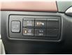 2019 Mazda CX-9 Signature (Stk: IU3029) in Thunder Bay - Image 15 of 24