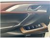 2019 Mazda CX-9 Signature (Stk: IU3029) in Thunder Bay - Image 16 of 24