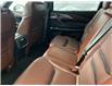 2019 Mazda CX-9 Signature (Stk: IU3029) in Thunder Bay - Image 19 of 24