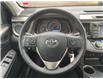 2015 Toyota RAV4 XLE (Stk: ) in Moncton - Image 16 of 24