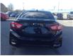 2018 Chevrolet Cruze LT Auto (Stk: 220839) in Kingston - Image 4 of 26