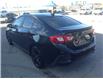 2018 Chevrolet Cruze LT Auto (Stk: 220839) in Kingston - Image 5 of 26