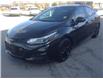2018 Chevrolet Cruze LT Auto (Stk: 220839) in Kingston - Image 7 of 26