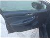 2018 Chevrolet Cruze LT Auto (Stk: 220839) in Kingston - Image 21 of 26