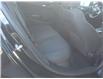 2018 Chevrolet Cruze LT Auto (Stk: 220839) in Kingston - Image 12 of 26
