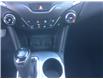 2018 Chevrolet Cruze LT Auto (Stk: 220839) in Kingston - Image 17 of 26
