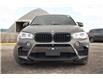 2018 BMW X6 M Base (Stk: P2959A) in Mississauga - Image 2 of 32