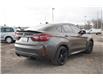 2018 BMW X6 M Base (Stk: P2959A) in Mississauga - Image 7 of 32