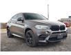 2018 BMW X6 M Base (Stk: P2959A) in Mississauga - Image 9 of 32