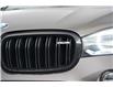 2018 BMW X6 M Base (Stk: P2959A) in Mississauga - Image 10 of 32