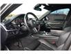 2018 BMW X6 M Base (Stk: P2959A) in Mississauga - Image 13 of 32
