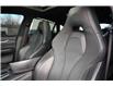 2018 BMW X6 M Base (Stk: P2959A) in Mississauga - Image 14 of 32
