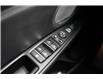 2018 BMW X6 M Base (Stk: P2959A) in Mississauga - Image 21 of 32