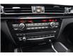 2018 BMW X6 M Base (Stk: P2959A) in Mississauga - Image 25 of 32