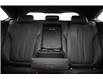 2018 BMW X6 M Base (Stk: P2959A) in Mississauga - Image 26 of 32