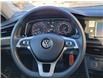 2019 Volkswagen Jetta 1.4 TSI Comfortline (Stk: RV75365A) in Calgary - Image 8 of 11