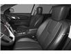 2012 GMC Terrain SLT-1 (Stk: J22100-2) in Brandon - Image 4 of 5