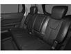 2012 GMC Terrain SLT-1 (Stk: J22100-2) in Brandon - Image 5 of 5