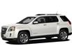 2012 GMC Terrain SLT-1 (Stk: J22100-2) in Brandon - Image 1 of 5