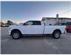 2022 RAM 2500 Big Horn (Stk: 8255) in Maniwaki - Image 2 of 12