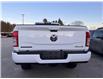 2022 RAM 2500 Big Horn (Stk: 8255) in Maniwaki - Image 9 of 12