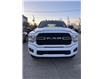 2022 RAM 2500 Big Horn (Stk: 8255) in Maniwaki - Image 3 of 12