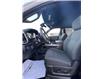 2022 RAM 2500 Big Horn (Stk: 8255) in Maniwaki - Image 6 of 12