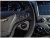 2017 Chevrolet Cruze Hatch Premier Auto (Stk: S532230P) in Brooklin - Image 16 of 28