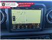 2022 Jeep Wrangler Unlimited Sahara (Stk: F222934) in Lacombe - Image 12 of 15