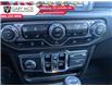 2022 Jeep Wrangler Unlimited Sahara (Stk: F222934) in Lacombe - Image 14 of 15