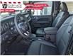 2022 Jeep Wrangler Unlimited Sahara (Stk: F222934) in Lacombe - Image 15 of 15