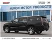 2016 Cadillac Escalade ESV Premium Collection (Stk: 73754) in Exeter - Image 4 of 30