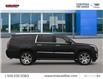 2016 Cadillac Escalade ESV Premium Collection (Stk: 73754) in Exeter - Image 7 of 30