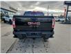 2022 GMC Canyon Elevation (Stk: 22-1450) in Listowel - Image 5 of 20