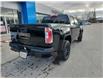 2022 GMC Canyon Elevation (Stk: 22-1450) in Listowel - Image 6 of 20