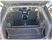 2021 Volkswagen Atlas 2.0 TSI Highline (Stk: 2191) in Peterborough - Image 5 of 20