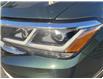 2021 Volkswagen Atlas 2.0 TSI Highline (Stk: 2191) in Peterborough - Image 8 of 20