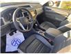 2021 Volkswagen Atlas 2.0 TSI Highline (Stk: 2191) in Peterborough - Image 10 of 20