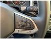 2021 Volkswagen Atlas 2.0 TSI Highline (Stk: 2191) in Peterborough - Image 11 of 20