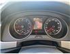 2021 Volkswagen Atlas 2.0 TSI Highline (Stk: 2191) in Peterborough - Image 14 of 20