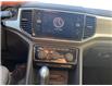 2021 Volkswagen Atlas 2.0 TSI Highline (Stk: 2191) in Peterborough - Image 15 of 20
