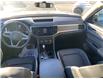 2021 Volkswagen Atlas 2.0 TSI Highline (Stk: 2191) in Peterborough - Image 19 of 20
