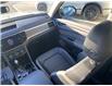 2021 Volkswagen Atlas 2.0 TSI Highline (Stk: 2191) in Peterborough - Image 20 of 20