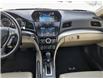 2017 Acura ILX Premium (Stk: 7031) in Regina - Image 25 of 40
