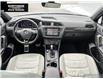2020 Volkswagen Tiguan Highline (Stk: V0796) in Sault Ste. Marie - Image 15 of 24