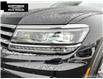 2020 Volkswagen Tiguan Highline (Stk: V0796) in Sault Ste. Marie - Image 18 of 24