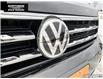 2020 Volkswagen Tiguan Highline (Stk: V0796) in Sault Ste. Marie - Image 19 of 24