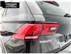 2020 Volkswagen Tiguan Highline (Stk: V0796) in Sault Ste. Marie - Image 20 of 24