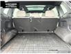 2020 Volkswagen Tiguan Highline (Stk: V0796) in Sault Ste. Marie - Image 21 of 24